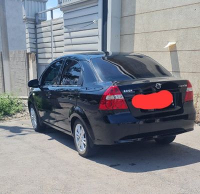 Автомат 107 га яқин юрган автомат каропка бензин кам юрган бензинда х