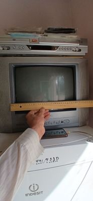 Телевизор тошиба 32.√√√√√√√√√√√√√√√√√√√√√√