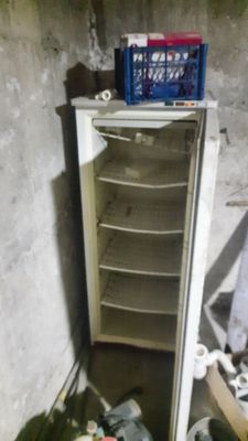 Продам маразилник российский в хорошим состоянии