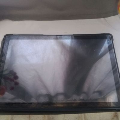 planshet ozct 15pro max