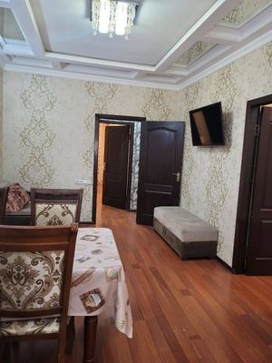 Аренда квартира 2/1/5 максим горький художник остановка