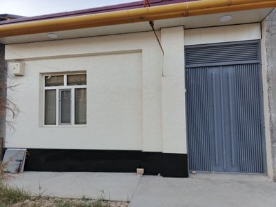 Участок на Юнус-абаде , махалля Бободехкон