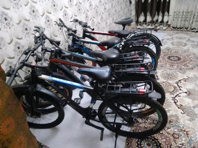 VELOSAPITLAR SOTILADI