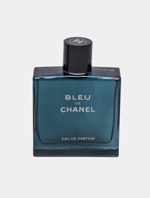 Erkaklar uchun atir BLUE CHANEL