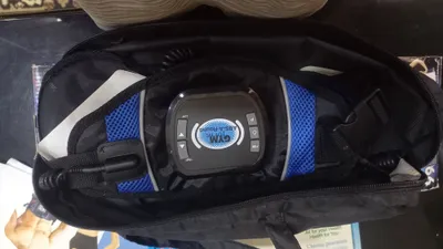 Продам мини тренажёр для похудения ABC-A- Rounb