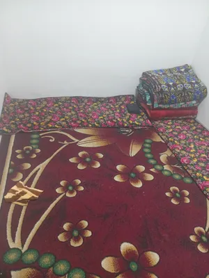 2хонали уйни 1хонаси ижара га берилади