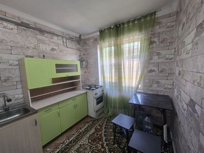 Zudlik bilan kvartira sotiladi