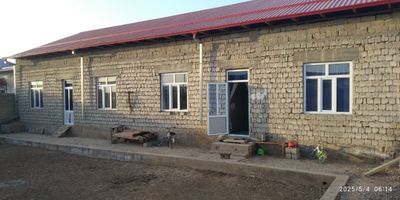 2 сотихли намунали уй сотилади. Марказга якин.
