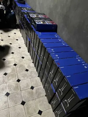 PS5 Slim Digital , доставка бесплатно