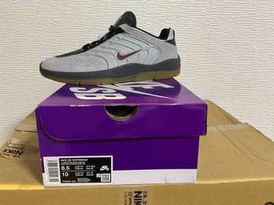 Nike SB (100% original)