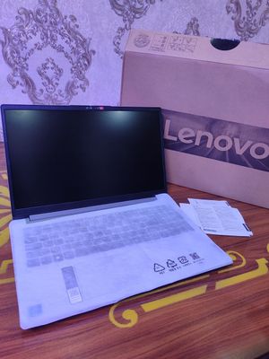 LENOVA Ideapad 1 noutbuk sotiladi