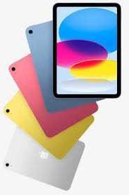 Ipad 11 A16 2025 года Wi-Fi у Артура в магазе Б17 Hofmann