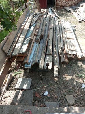 Хар хел турдаги б,у тахта болор калама