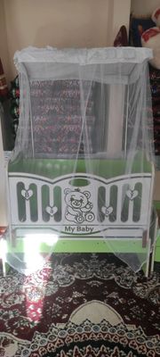 Namangan viloyati kosonsoy tumani