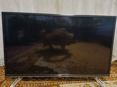 Artel 32talik telvizor