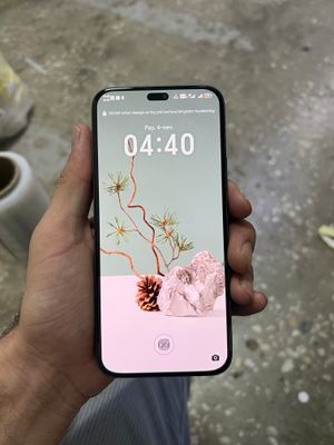 honor 400 layt 8ga 256