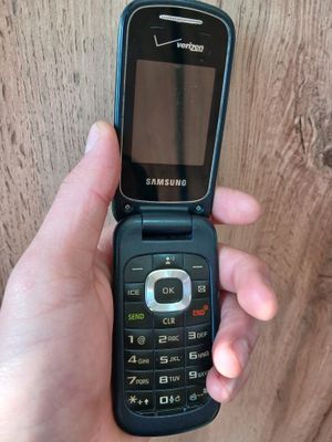 Samsung gusto 3 original