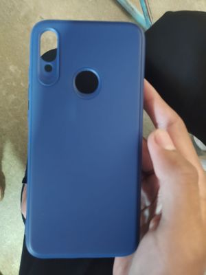 redmi chexol