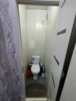 Аренда Кушбеши 1*2/4/5 400+200$ риэторский услуга