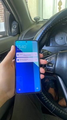 Redmi not 13 sotiladi