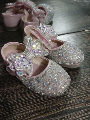 обувь для девочек
