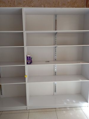 Do'kon mebel sotiladi