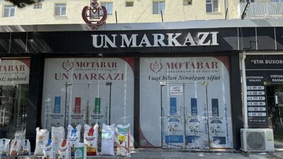 Magazin ijaraga beriladi Kriti tomonda