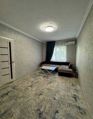 Аренда Квартира Себзор Закс 1 хона 2 хона килинган