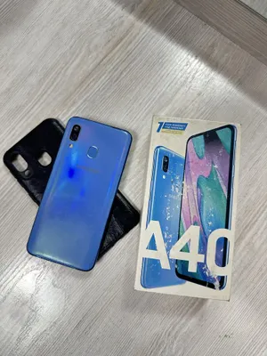 Redmi 9A Radnoy qoqon