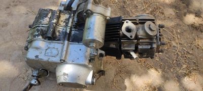Lifan mator 72 kub sotiladi