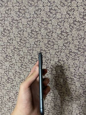 ipxone 11 Sotiladi