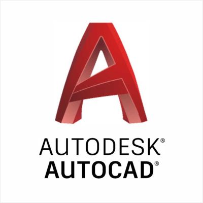 Индивидуальное обучение AutoCAD (для Архитекторов и Тех. Дизайнеров)