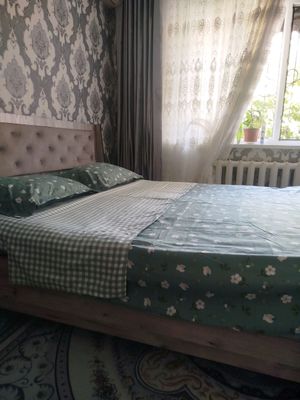 Пастел
