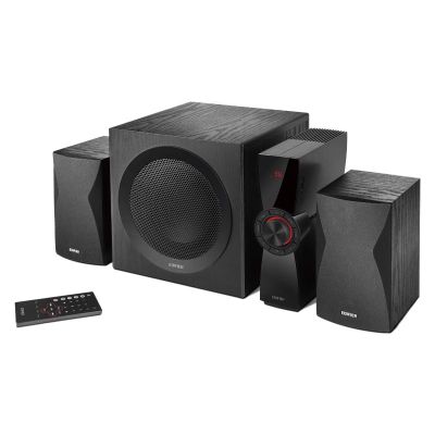 Колонки Edifier CX7