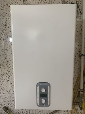 Italyanski kotyol 35kwt