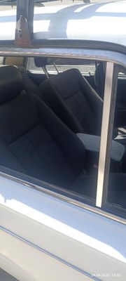 Vaz 2106 sotiladi yili 1986 xolati yaxshi yurip turgan moshina