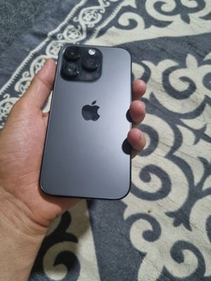 IPhone14 pro 128GB
