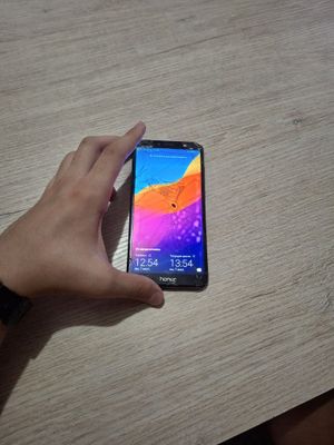 Honor 7 a pro 16 gb