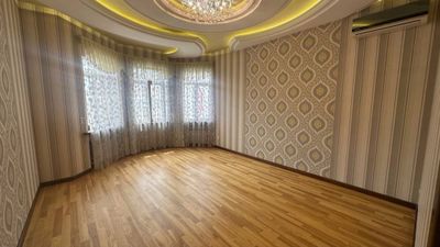 Ул. Никитина Дом 318 кв.м