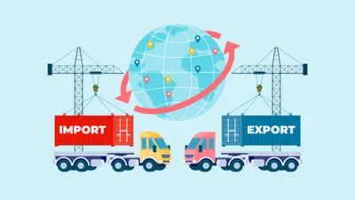 Deklarant xizmati Andijon / Toshkent