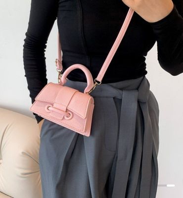 Kumush shop Online magazin