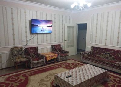 Аренда кввртиры Паркентский базар евро ремонт Parkent bozori ijara