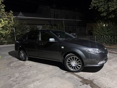 Gentra mokri gk2 aftomat
