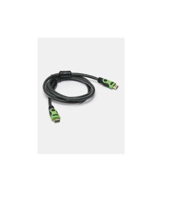 ;HDMI Cable 1.5M