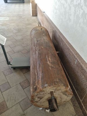 Металлом оламиз ески туски