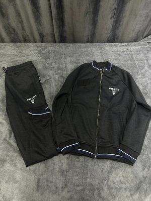 Двойка Prada Size M, L, XL