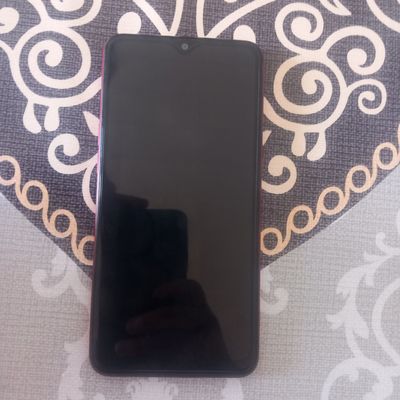 Samsung A 10 32GB