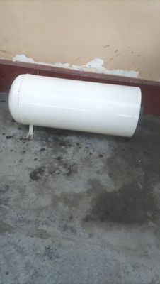 Titan 50 talik 250 soʻm
