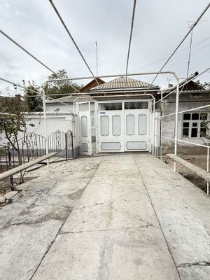Продается Дом в Сырдарье