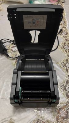 Termo printer